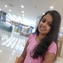 Janani Sambath