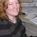 Maureen Gwinn
