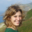 Ana Lazaro-Nogal