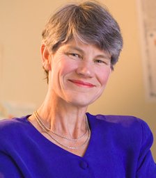 Vicki L. Hansen