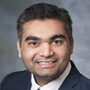 Moghniuddin Mohammed