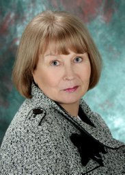 Nadezhda D Goncharova