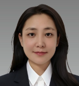 Lanhuan Meng