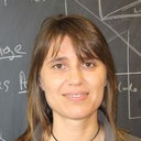 Bettina Harr