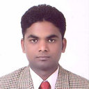 Sumesh Prasad Sah