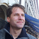 Job van Eldijk