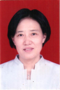 Min Wu