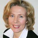 Anne Berghofer