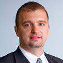 Valentin Antoci