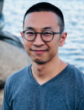 Xian-Ming Liu