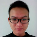 Wang Shuai