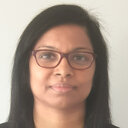 Ruvini Ranasinghe