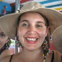 Francesca Fuenzalida