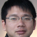 Changxing Hu