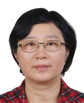 Yali Cui