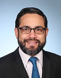 Maza Mauricio