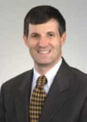 Scott T. Reeves
