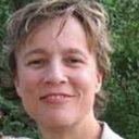 Debra M Adair