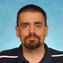 Jason Huber