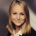 Melanie Frick