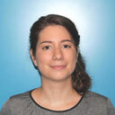 Dominique Gelinas Bronsard