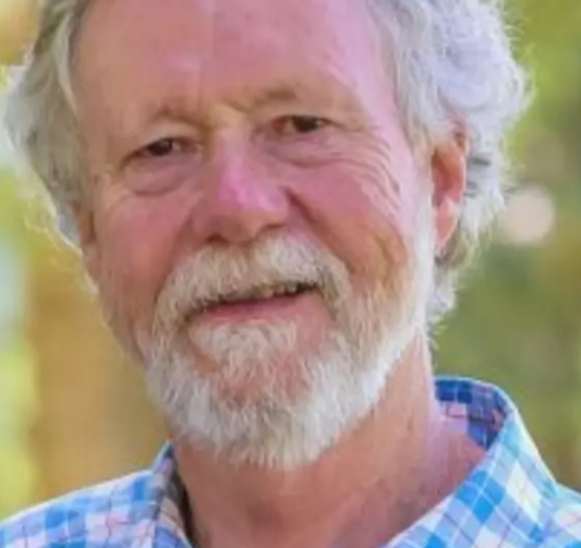 Fred Allendorf