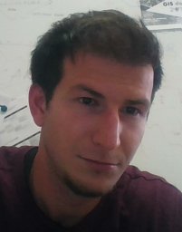 Ivan Maric