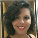 Ana Claudia Morais Godoy Figueiredo