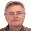 Idar Akervoll