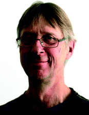 Paul Kamer