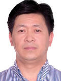 Yun Ling