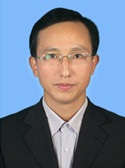 Haochuan Li
