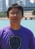 Xueming Zhang