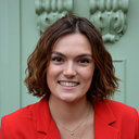 Julia Malo Pueyo