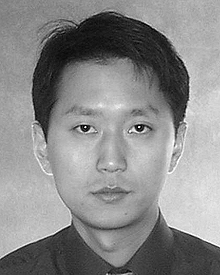 Honglei Zhang