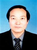 Xuebin Qi