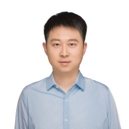 Langli Luo