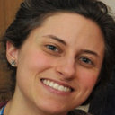 Francesca Penagini