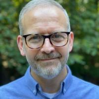 Christopher D. Timmins