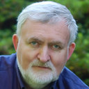 Jan Dommerholt