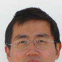 Quan Feng