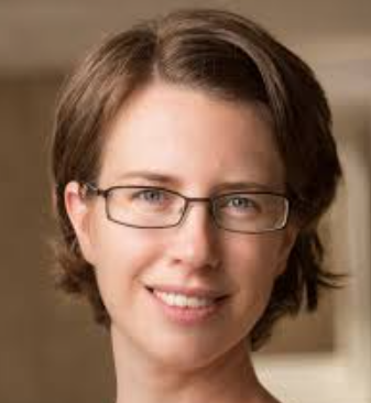 Emily M Hatch