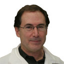 William J Netzer