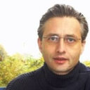 Hannes Todt