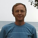 Sergey Goryainov