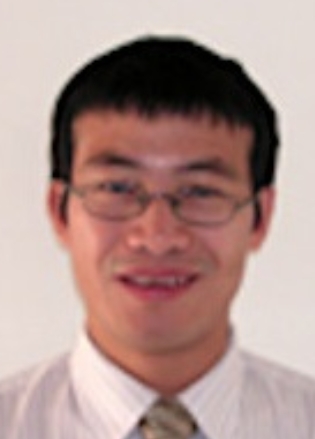Guangming Pan