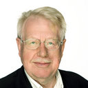 Olav Bjerkholt