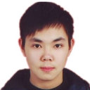 Junjie Zhu