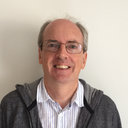Stuart Gowland