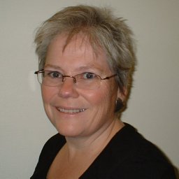 Cary A Brown